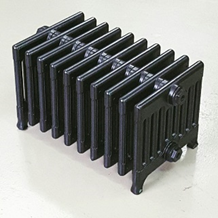 Радиатор чугунный Exemet Neo 328/220 - 4 секции