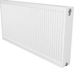 Радиатор стальной панельный Quinn Integrale, 22 Тип, 500x900
